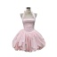 dongguan dress factory, dongguan dress A line dress  supplier