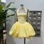 dongguan dress factory, dongguan dress A line dress  supplier