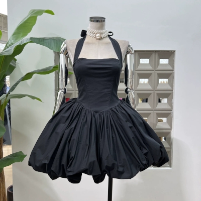 dongguan dress factory, dongguan dress  a line dress  supplier