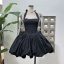 dongguan dress factory, dongguan dress A line dress  supplier