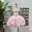 dongguan dress factory, dongguan dress A line dress  supplier