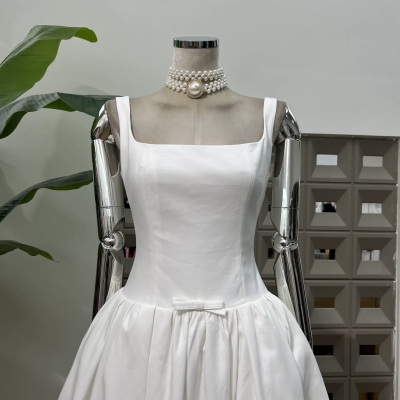 dongguan dress factory, dongguan dress  a line dress  supplier