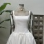 dongguan dress factory, dongguan dress A line dress  supplier