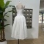 dongguan dress factory, dongguan dress A line dress  supplier