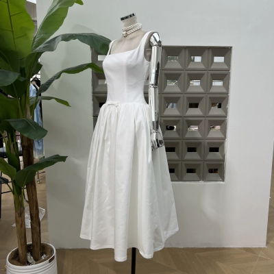 dongguan dress factory, dongguan dress  a line dress  supplier