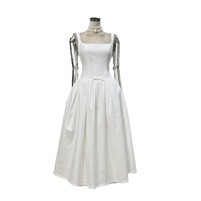 dongguan dress factory, dongguan dress  a line dress  supplier