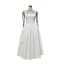 dongguan dress factory, dongguan dress A line dress  supplier