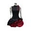 dongguan dress factory, dongguan dress bodycon dress  supplier