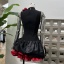dongguan dress factory, dongguan dress bodycon dress  supplier