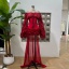 dongguan dress factory, dongguan dress bodycon dress  supplier