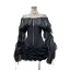 dongguan dress factory, dongguan dress bodycon dress  supplier