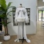 dongguan dress factory, dongguan dress bodycon dress  supplier