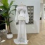 dongguan dress factory, dongguan dress bodycon dress  supplier