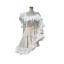 dongguan dress factory, dongguan dress lace dress  supplier