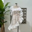 dongguan dress factory, dongguan dress lace dress  supplier