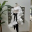 dongguan dress factory, dongguan dress lace dress  supplier