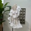 dongguan dress factory, dongguan dress lace dress  supplier