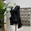 dongguan womenwear factory, dongguan womenwear blouse  supplier