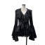 dongguan womenwear factory, dongguan womenwear blouse  supplier