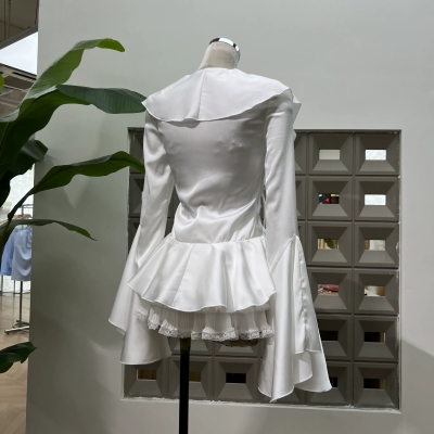 dongguan womenwear factory, dongguan womenwear  blouse  supplier
