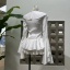 dongguan womenwear factory, dongguan womenwear blouse  supplier