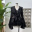 dongguan womenwear factory, dongguan womenwear blouse  supplier