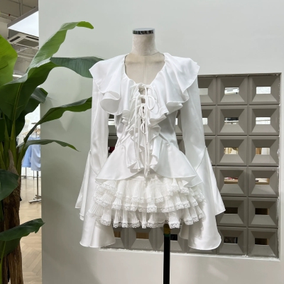 dongguan womenwear factory, dongguan womenwear  blouse  supplier