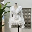 dongguan womenwear factory, dongguan womenwear blouse  supplier