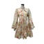 dongguan womenwear factory, dongguan womenwear blouse  supplier