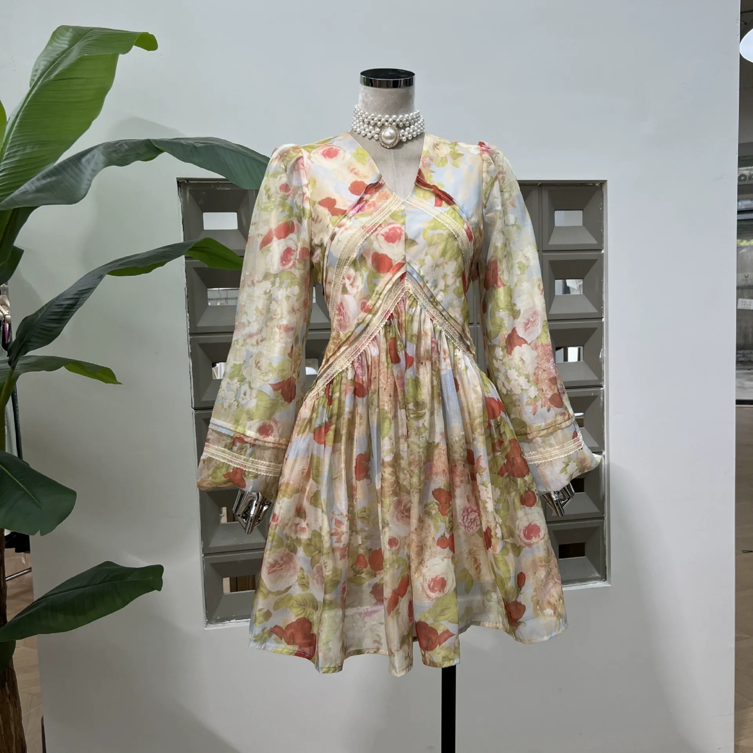 dongguan womenwear factory, dongguan womenwear  blouse  supplier