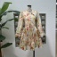 dongguan womenwear factory, dongguan womenwear blouse  supplier