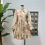 dongguan womenwear factory, dongguan womenwear blouse  supplier