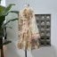 dongguan womenwear factory, dongguan womenwear blouse  supplier