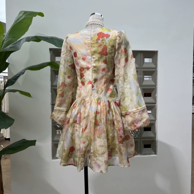 dongguan womenwear factory, dongguan womenwear  blouse  supplier