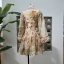dongguan womenwear factory, dongguan womenwear blouse  supplier