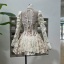 dongguan dress factory, dongguan dress lace dress  supplier