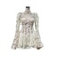 dongguan dress factory, dongguan dress lace dress  supplier
