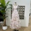 dongguan dress factory, dongguan dress chiffon dress  supplier