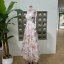 dongguan dress factory, dongguan dress chiffon dress  supplier