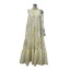 dongguan dress factory, dongguan dress chiffon dress  supplier