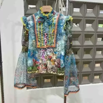 dongguan dress factory, dongguan dress  chiffon dress  supplier