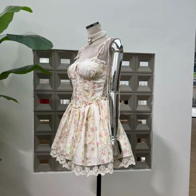 dongguan dress factory, dongguan dress  slip dress  supplier