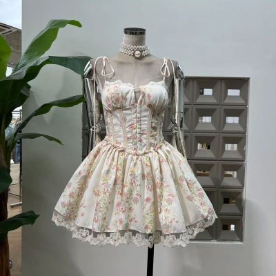 dongguan dress factory, dongguan dress  slip dress  supplier