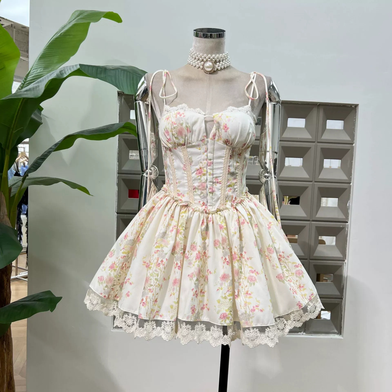 dongguan dress factory, dongguan dress  slip dress  supplier