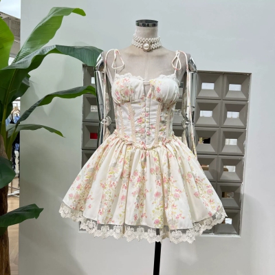 dongguan dress factory, dongguan dress slip dress  supplier