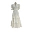 dongguan dress factory, dongguan dress cotton dress  supplier