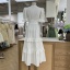 dongguan dress factory, dongguan dress cotton dress  supplier