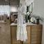 dongguan dress factory, dongguan dress cotton dress  supplier