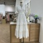 dongguan dress factory, dongguan dress cotton dress  supplier