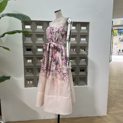 dongguan dress factory, dongguan dress  slip dress  supplier